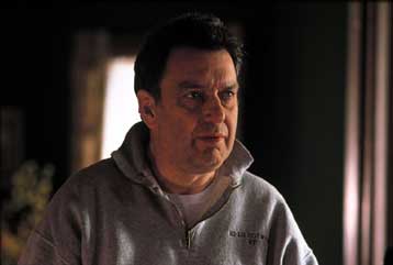 Από τα κινηματογραφικό πλατό στη σχολική τάξη