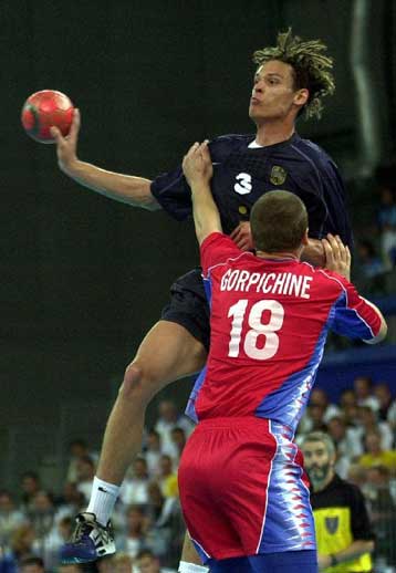 Βγήκαν τα «εισιτήρια» των προημιτελικών, απομένει η τελική κατάταξη