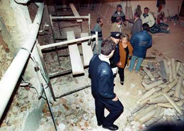 Περίπου το 30% των εργαζομένων στην Ελλάδα είναι ανασφάλιστο