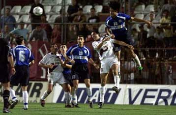 Στην κορυφή Απόλλων Αθηνών και Αιγάλεω στην Α Κατηγορία