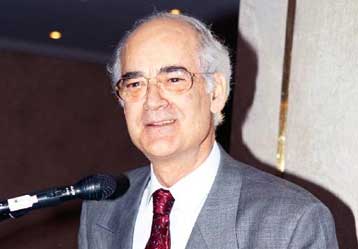 Εγκαινιάστηκε στη Ρώμη η έκθεση με τους ελληνικούς βωμούς