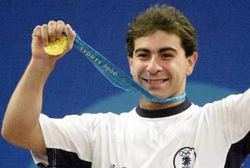 Ερευνα για το σκάνδαλο του ντόπινγκ διατάσσει η κυβέρνηση της Βουλγαρίας