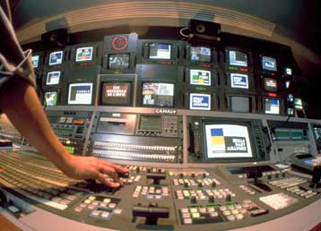 Στην Ιnteractive η δεύτερη άδεια συνδρομητικής ψηφιακής τηλεόρασης