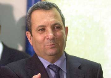 Εφικτή η επίτευξη συμφωνίας με τους Παλαιστινίους, υποστηρίζει ο Ισραηλινός υπουργός Εξωτερικών