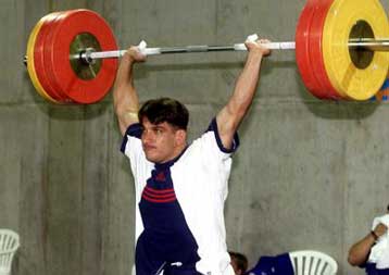 Το θέλαμε το τρίτο χρυσό