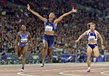 Αφιερωμένο στην Ελλάδα – Περίμενα το χρυσό του Πύρρου