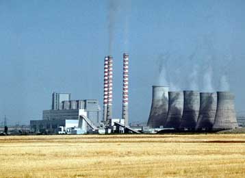 Εφαρμογή του τριζωνικού τιμολογίου από το 2001 μελετά η ΔΕΗ