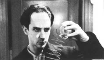 Ετοιμάζεται η πέμπτη συνέχεια του Μπάτμαν διά χειρός Ντάρεν Αρονόβσκι