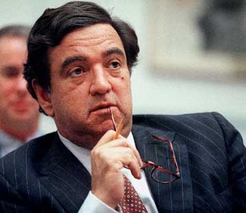 Οι ΗΠΑ αποδέσμευσαν 30 εκατ. βαρέλια πετρελαίου από το στρατηγικό απόθεμά τους