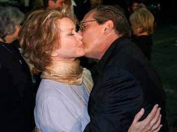 Ο «Εξορκιστής» επιστρέφει