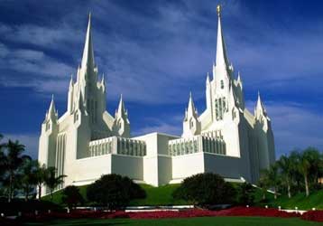 Ελληνας ξυλογλύπτης βραβεύτηκε στις ΗΠΑ