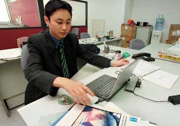 AMD, Via ετοιμάζουν τσιπ για οικονομικούς φορητούς