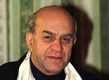 Παράταση  στη λειτουργία της έκθεσης για τη Θεσσαλονίκη και τη θάλασσα