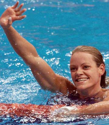 Ο πίνακας των μεταλλίων μετά και την έβδομη ημέρα των Ολυμπιακών Αγώνων