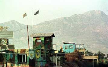 Η Αγκυρα γυρίζει την πλάτη στην προσφυγή της Κύπρου στο Ευρωπαϊκό Δικαστήριο Ανθρωπίνων Δικαιωμάτων