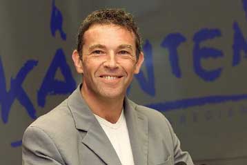 Το παράδειγμα της Αυστρίας πρέπει να ακολουθήσει η Γερμανία, δηλώνει ο Χάιντερ