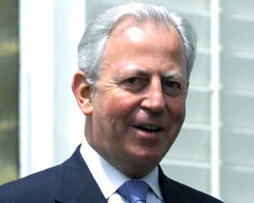 Το μέλλον της ΕΕ σε συνέδριο του Ινστιτούτου Δημοκρατίας K.Καραμανλής