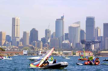 Πολύ δύσκολο το μετάλλιο <I> Δεν με επηρεάζει η ακύρωσή μου</I>