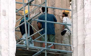 Τη Μαρία Ιωαννίδου προτείνει τελικά η ΥΣΜΑ στη θέση του παραιτηθέντος Κώστα Ζάμπα