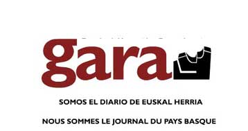 Η ΕΤΑ παραδέχεται οκτώ πρόσφατες τρομοκρατικές επιθέσεις στην Ισπανία