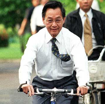 Πανευρωπαϊκός ο εορτασμός της Ημέρας χωρίς αυτοκίνητο