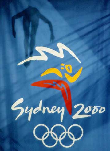 Εκτός ημιτελικού έμειναν Παππά και Κωνσταντάτου στις καταδύσεις