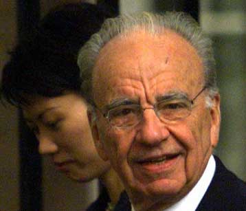 Ποιος θέλει να γίνει εκατομμυριούχος στην… Ινδία;