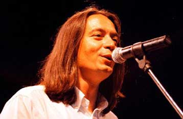 Συναυλία με «Αξιον Εστί» στο Ηρώδειο