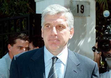 Σε περικοπή των φοροελαφρύνσεων μπορεί να οδηγήσουν οι αυξήσεις στα καύσιμα