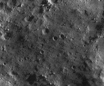 O Ερως αποκάλυψε τα μυστικά του, αλλά όχι όλα