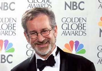 Στα σκαριά η συνεργασία Σπίλμπεργκ – Σκορτσέζε