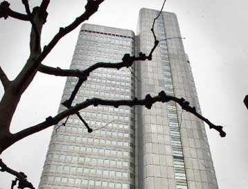 Οι τράπεζες του Λιχτενστάιν δεν θα δέχονται πλέον ανώνυμους λογαριασμούς