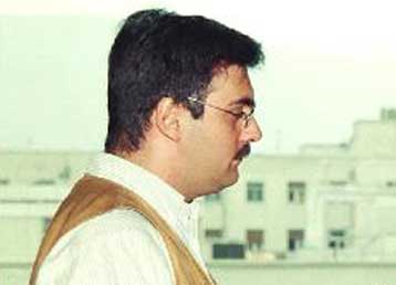 Ρεσιτάλ του Λεωνίδα Καβάκου στη Νέα Υόρκη