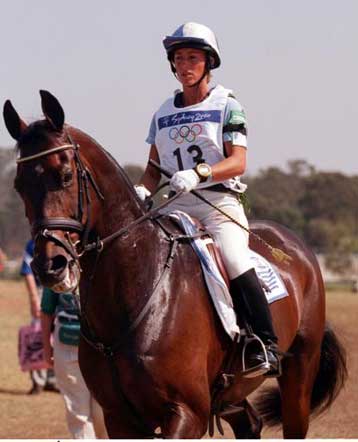 Απολογισμός της έκτης ημέρας των Ολυμπιακών Αγώνων