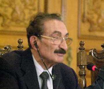 Επιτάχυνση των μεταρρυθμίσεων για την ένταξη της Τουρκίας στην ΕΕ εξήγγειλε ο Ετζεβίτ