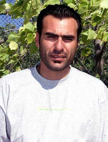 Μία εβδομάδα εκτός προπονήσεων ο Γιώργος Μπαλογιάννης