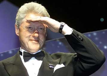 Σε 20ετή κάθειρξη καταδίκασε το Βελιγράδι τους ηγέτες του ΝΑΤΟ