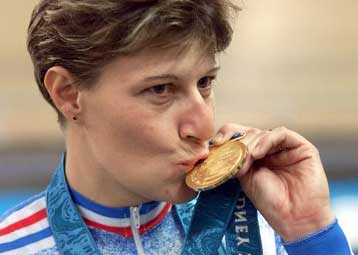 Ο πίνακας των μεταλλίων μετά την έκτη ημέρα των Αγώνων