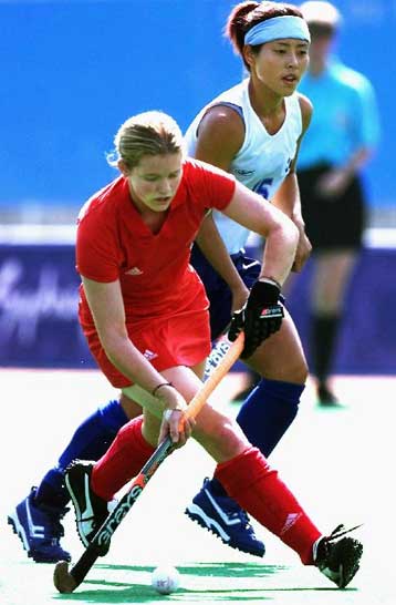 Τα αποτελέσματα της τέταρτης αγωνιστικής