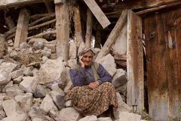 Για σεισμό στην Τουρκία μέχρι και 7,6 Ρίχτερ προειδοποιούν οι επιστήμονες