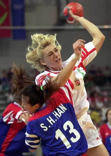 Τα αποτελέσματα της τρίτης αγωνιστικής