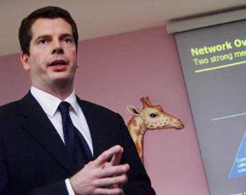 H Lycos Europe εξαγοράζει σουηδική πύλη Διαδικτύου