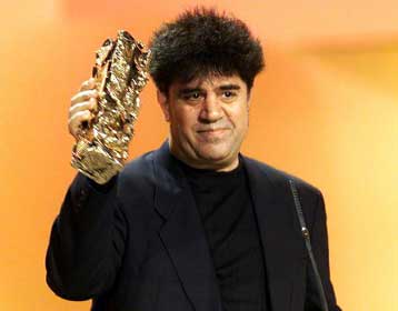 Ξεκινά σήμερα, Πέμπτη, το Φεστιβάλ Κινηματογράφου του Σαν Σεμπαστιάν