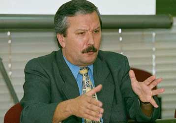 Κλειστές λόγω απεργίας οι τράπεζες την Παρασκευή