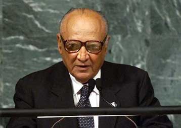 Αισιόδοξο για την πορεία του Κυπριακού αμερικανικό think – tank