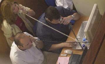 Απώλειες 1,52% κατέγραψε ο γενικός δείκτης την Πέμπτη