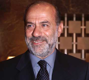 Μείωση του ΕΦΚ στο μαζούτ ζητά ο ΣΕΒ