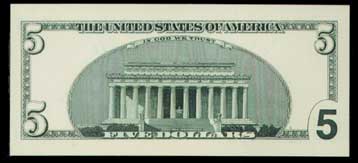 Σε ύψη – ρεκόρ το εμπορικό έλλειμμα των ΗΠΑ