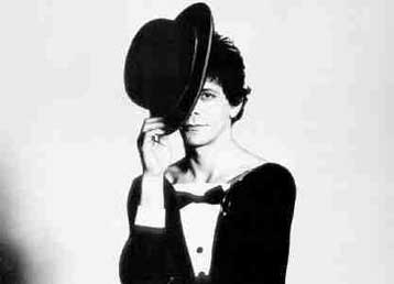 Ανακοινώθηκαν οι υποψηφιότητες για την ένταξη καλλιτεχνών της ροκ στο Rock & Roll Hall of Fame