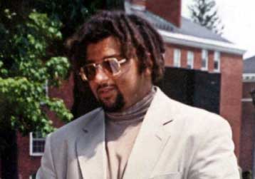 Να σταματήσει η επιχείρηση εκκαθάρισης της Αμπού Σαγιάφ ζητά ο Αμερικανός όμηρος